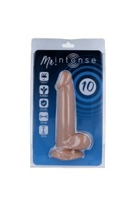 Dildo realistico Mr.Intense nr.10