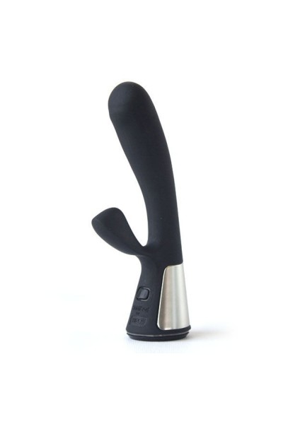 Vibratore rabbit con app Ohmibod Fuse