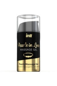 Kit massaggi Pearls in Love