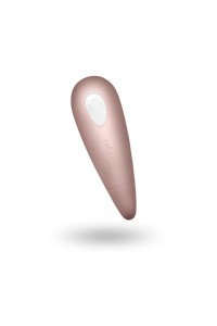 Succhia clitoride Satisfyer 1 N.G