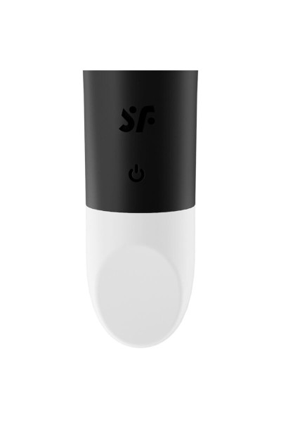 Bullet Vibrante Ultra Power Bullet 2 Nero- Satisfyer