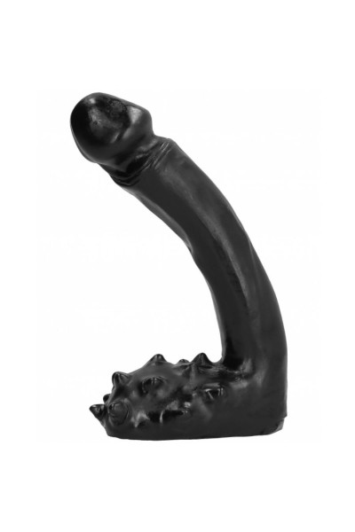 Dildo realistico Dink 19 cm