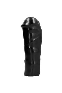 Dildo realistico Big Dong 30 cm