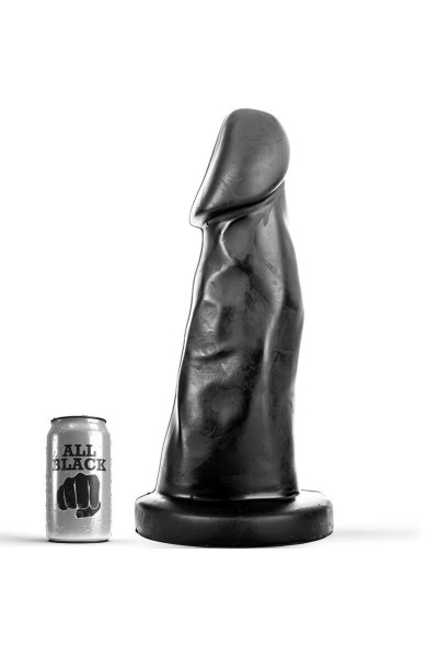 Dildo Wolf 39 cm