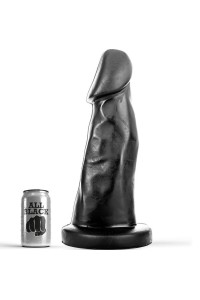 Dildo Wolf 39 cm