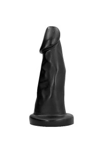 Dildo Wolf 39 cm