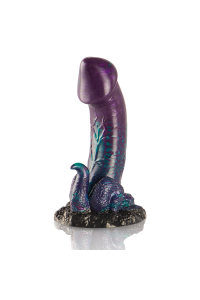 Dildo Basilisk piccolo