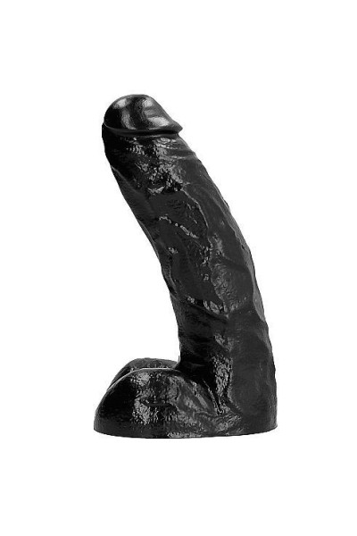 Dildo realistico Chris 23 cm