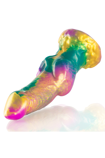 Dildo Iris