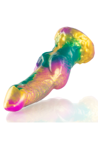 Dildo Iris