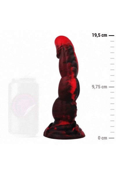 Dildo Ares