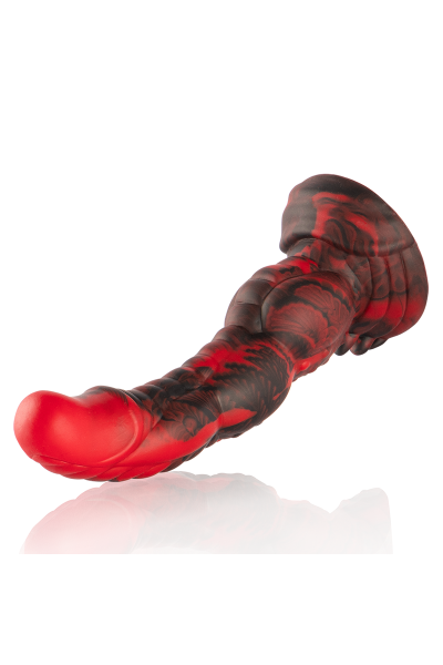 Dildo Ares