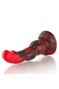 Dildo Ares