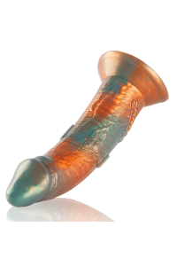 Dildo Talos