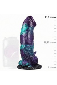 Dildo Basilisk