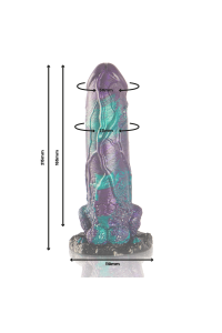 Dildo Basilisk