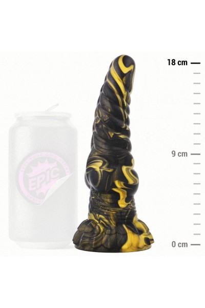 Dildo Furys