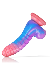 Dildo Empusa guardiano di Ade