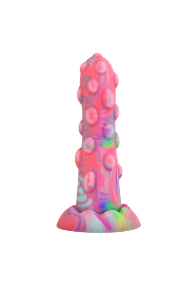 Dildo Nixie