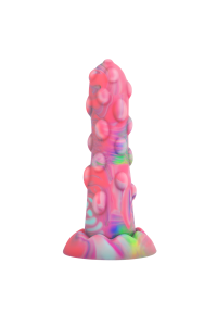 Dildo Nixie