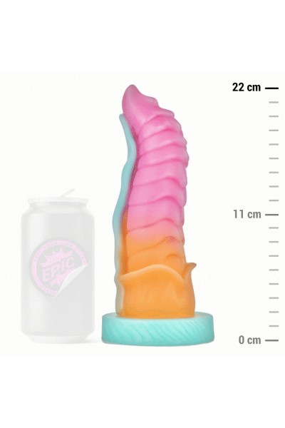 Dildo Kelpie