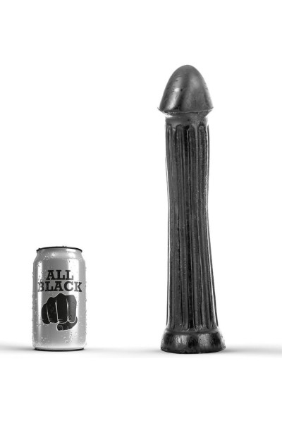 Dildo Donger 31 cm