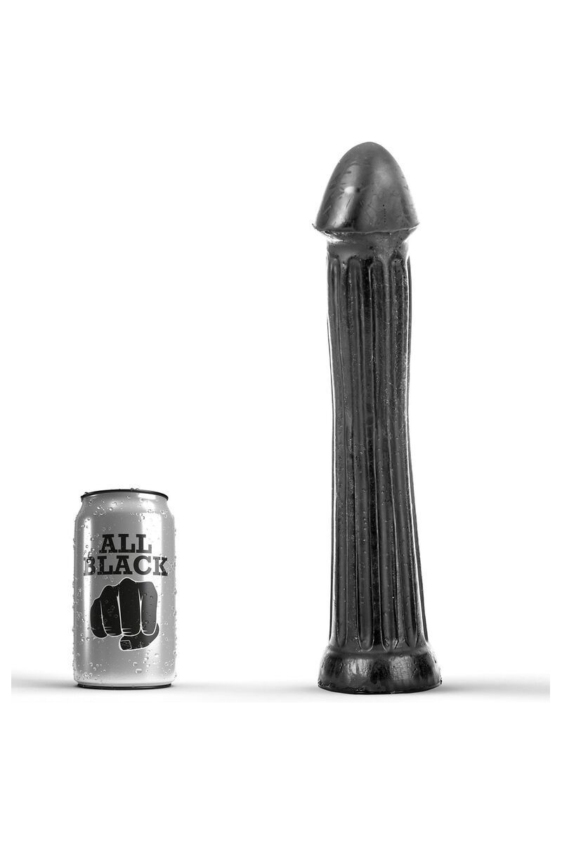 Dildo Donger 31 cm