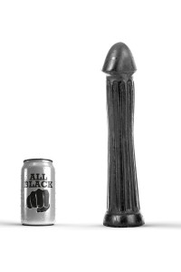 Dildo Donger 31 cm