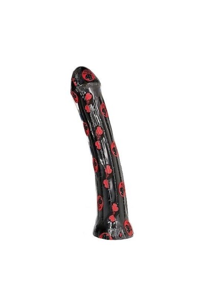 Dildo Donger 31 cm