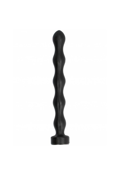 Dildo anale Hoser 32 cm