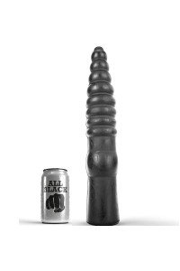 Dildo maxi Drainer 33 cm