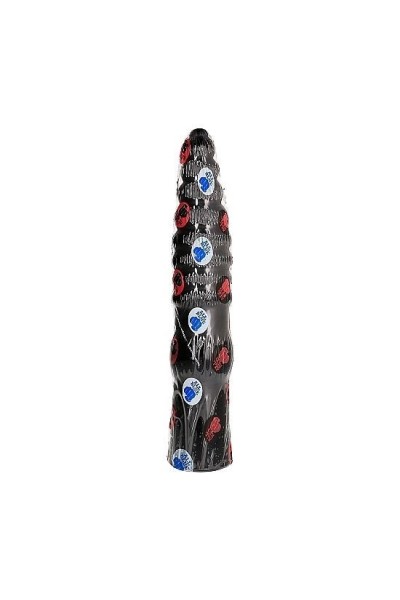 Dildo maxi Drainer 33 cm