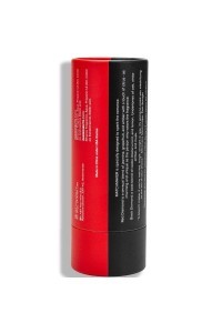 Profumi ai feromoni per coppia Matchmaker Black & Red Diamond 20 ml