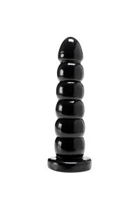 Dildo Perla 19 cm