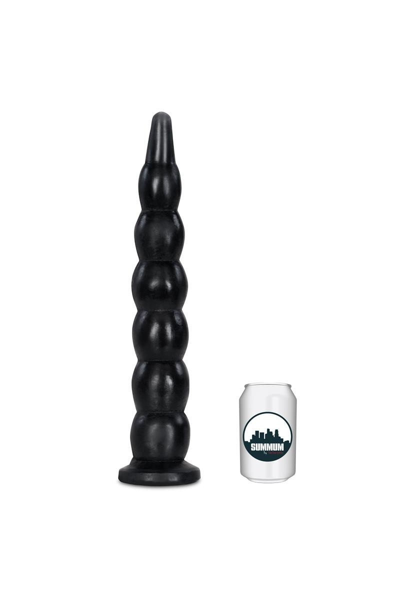 Dildo Sagrada 40 cm