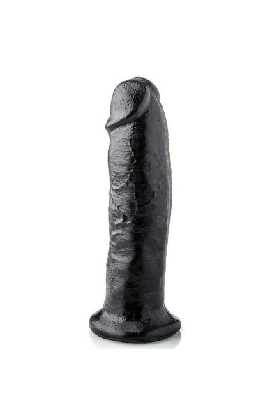 Dildo realistico Softi 23 cm