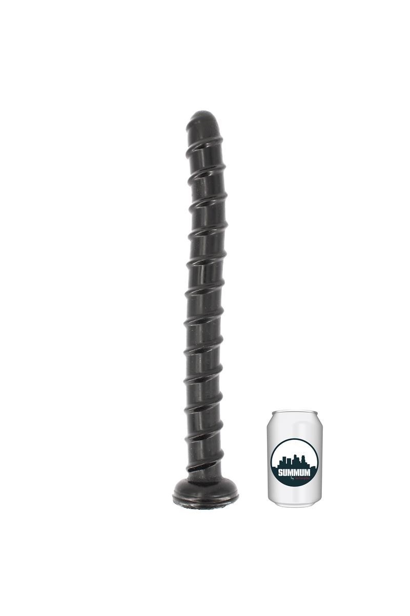 Dildo anale Viper 44 cm