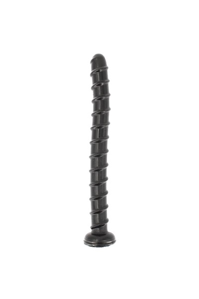 Dildo anale Viper 44 cm