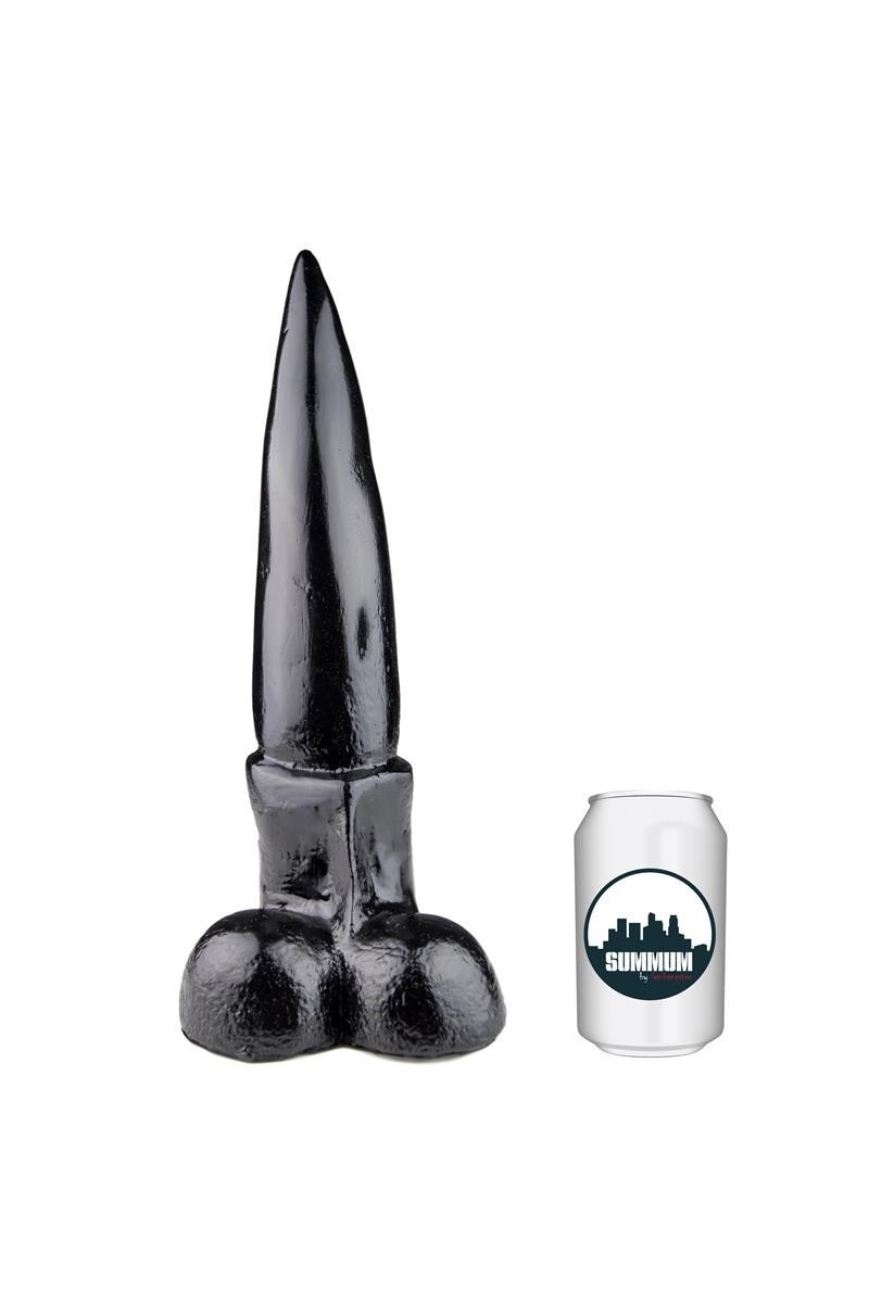 Dildo Melby 29 cm