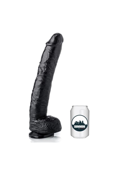 Dildo realistico Eso Yo 30 cm