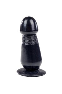 Dildo Tiny 18 cm