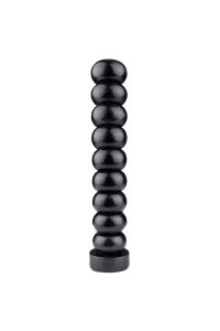 Dildo Gingling 27 cm