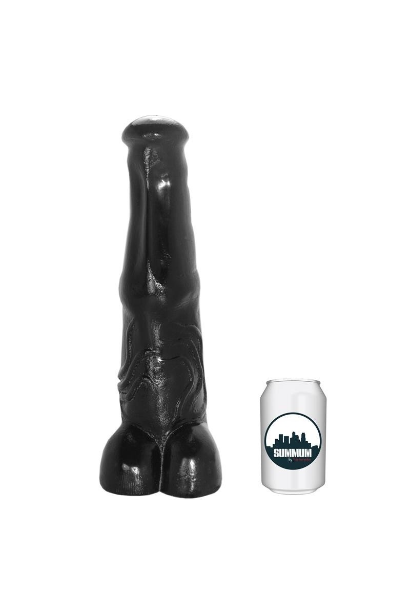 Dildo Tiger 32 cm