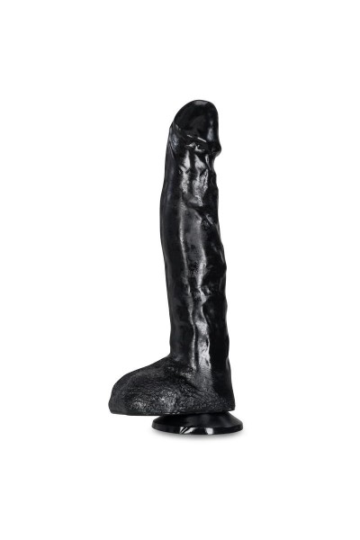 Dildo realistico Felipe 25 cm