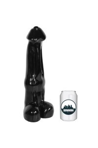 Dildo Dragon 29 cm