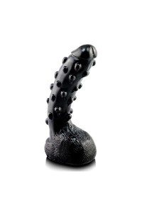 Dildo Malari 19 cm