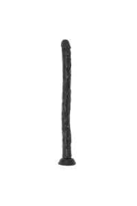 Dildo Death 46 cm