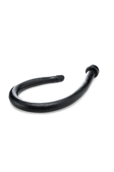 Dildo Cobra Spitting 80 cm