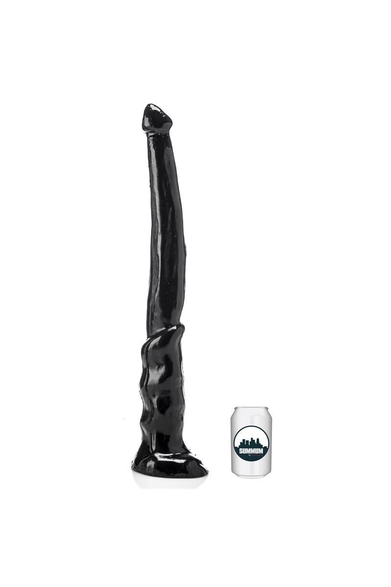 Dildo Fury 57 cm