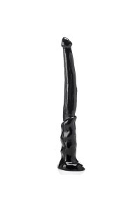 Dildo Fury 57 cm